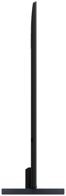 Телевізор TCL 98C6K - Фото 3 Телевізор TCL 98C6K - изображение 3