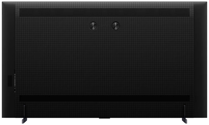Телевізор TCL 98P8K - зображення 6