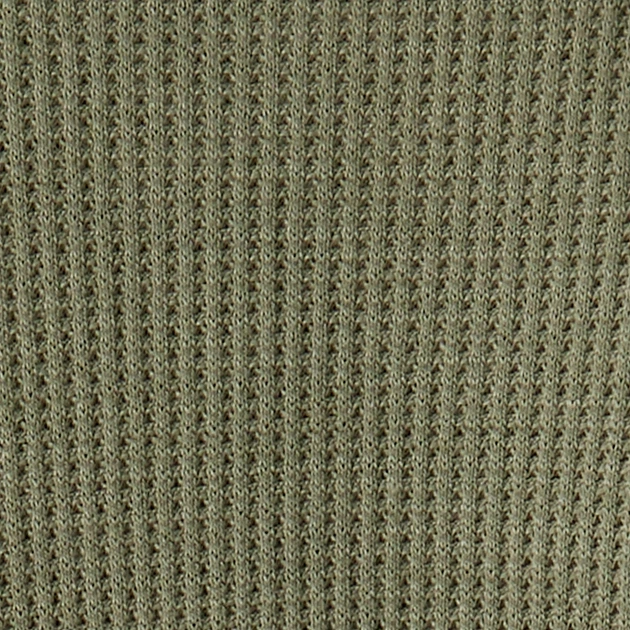 Комплект боді Carter's 2в1 для хлопчика 55-61 см (1T654210_3M) - изображение 2