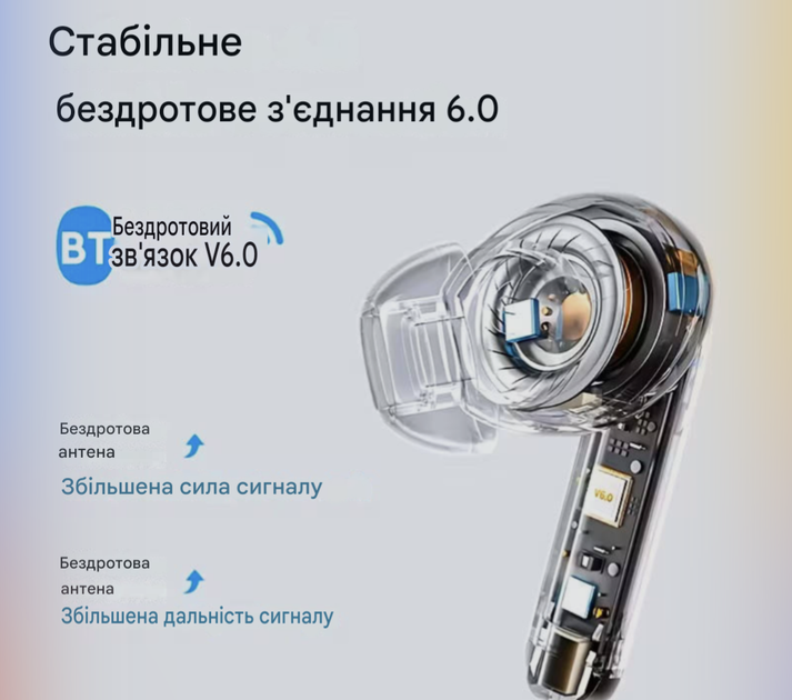 Навушники Philips TAT1320 бездротові (Bluetooth 6.0, 28 годин автономності чорні) - Фото 2 Навушники Philips TAT1320 бездротові (Bluetooth 6.0, 28 годин автономності чорні) - зображення 2