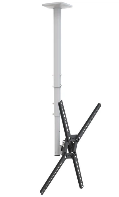 Nawias Barkan 3500 13-65'' Black (7290004782856) - obraz 2