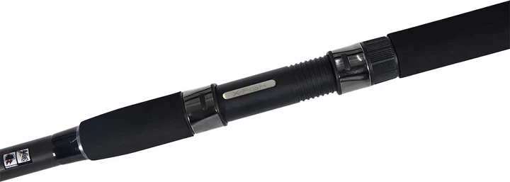 Фидер телескопический X-Fish Trophy Tele Feeder 160г 3м - изображение 3
