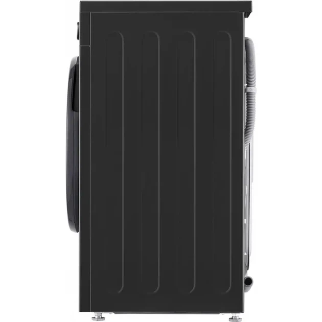 Пральна машина LG F2Y2WS6JE - изображение 4