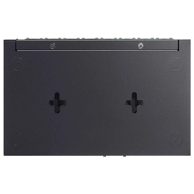 Коммутатор Tp-Link LS108GP - изображение 6