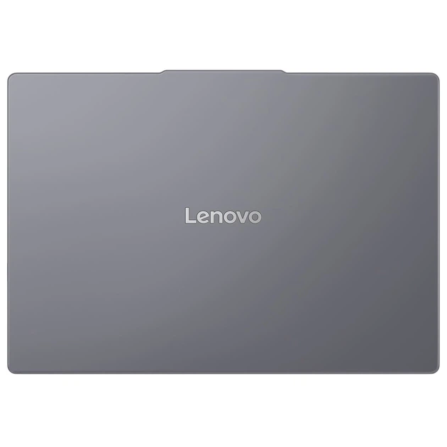 Ноутбук Lenovo IPS3-15IRU10 C3-100U 15" 16/512GB 83KD0016RA - изображение 3