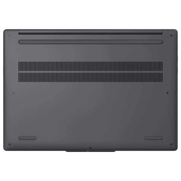 Ноутбук Lenovo IPS3-15IRU10 C3-100U 15" 16/512GB 83KD0016RA - изображение 11