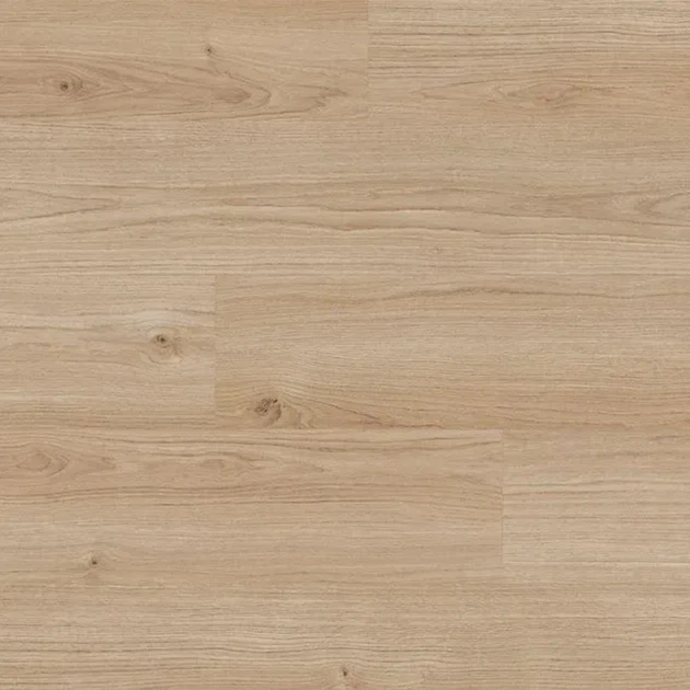 Ламінат Berry Alloc Wave Knotty Mocca K2307 - Фото 1 Ламінат Berry Alloc Wave Knotty Mocca K2307 - изображение 1