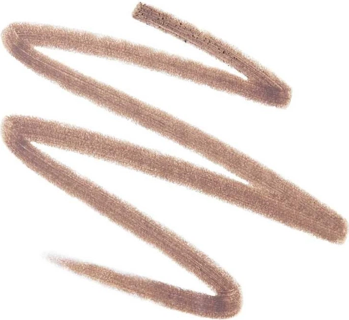 Kredka do brwi Maybelline New York Express Brow Ultra Slim 1.5 Taupe 0.9 g (3600531674441) - obraz 2