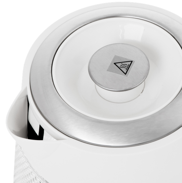 Czajnik elektryczny Adler AD 1306 - obraz 4