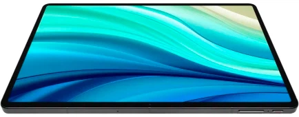 Планшет Doogee T30 Max 8/512GB LTE Black - изображение 3