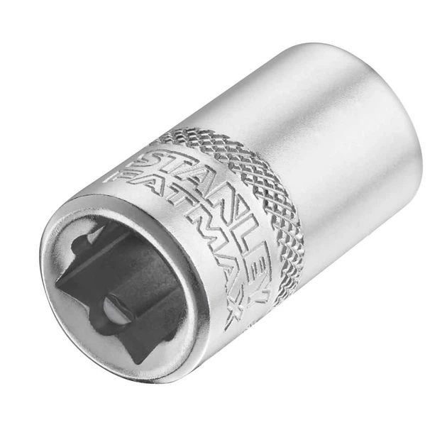 Тримач для біт STANLEY, 1/4". (FMMT18007-0) - изображение 3
