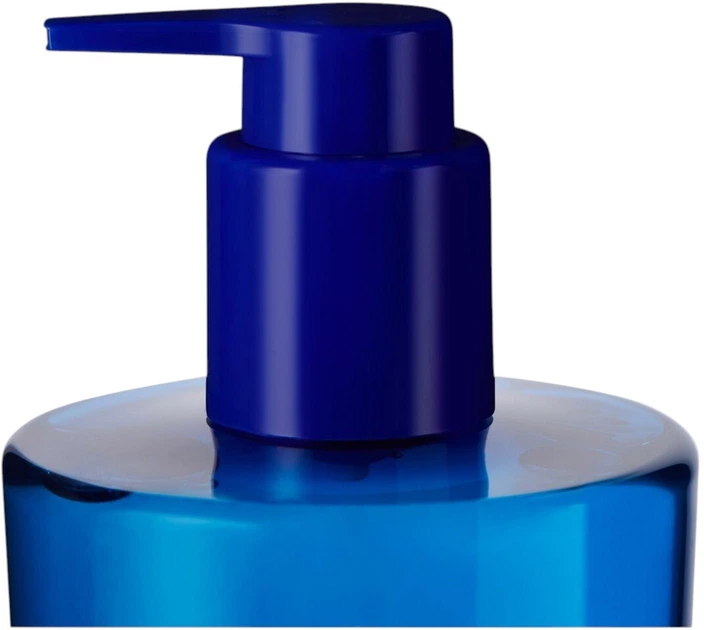 Żel pod prysznic Acqua Di Parma Blu Mediterraneo Arancia Di Capri perfumowany 300 ml (8028713624285) - obraz 4