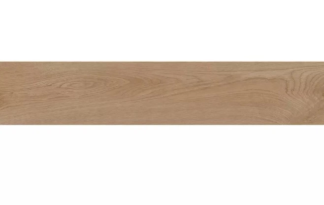 Керамогранит Ceramica Deseo Oland Honey 23х120см - изображение 2