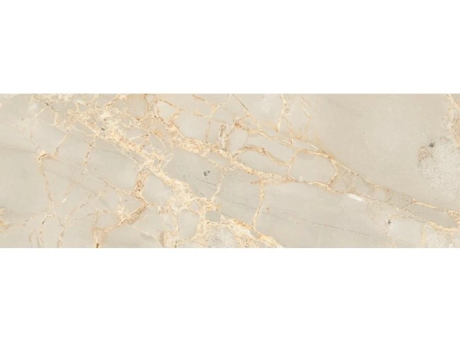 Плитка Ceramica Deseo Versace Crema 30х90см - изображение 2