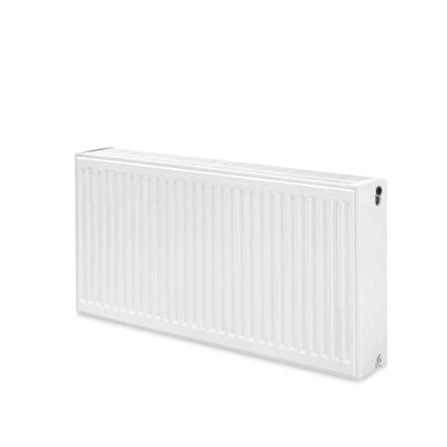 Стальной радиатор RENS 22 500х800 (6541589) - изображение 2