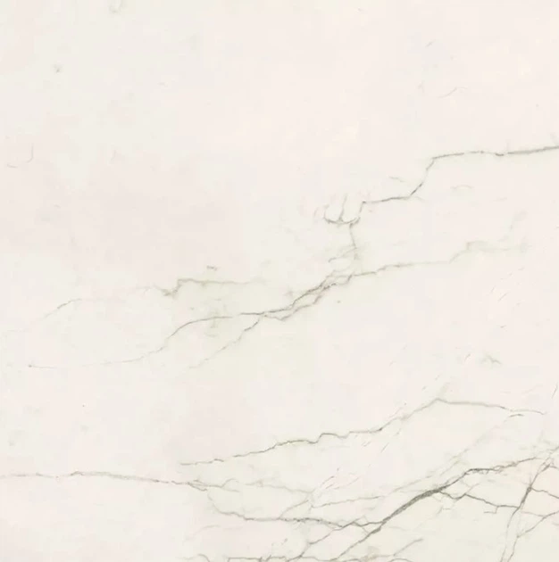 Керамогранит Ceramica Deseo Ice 60x60см - изображение 2