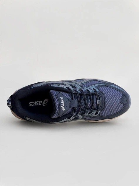 Кросівки Asics Gel Venture Розмір 43 - зображення 6