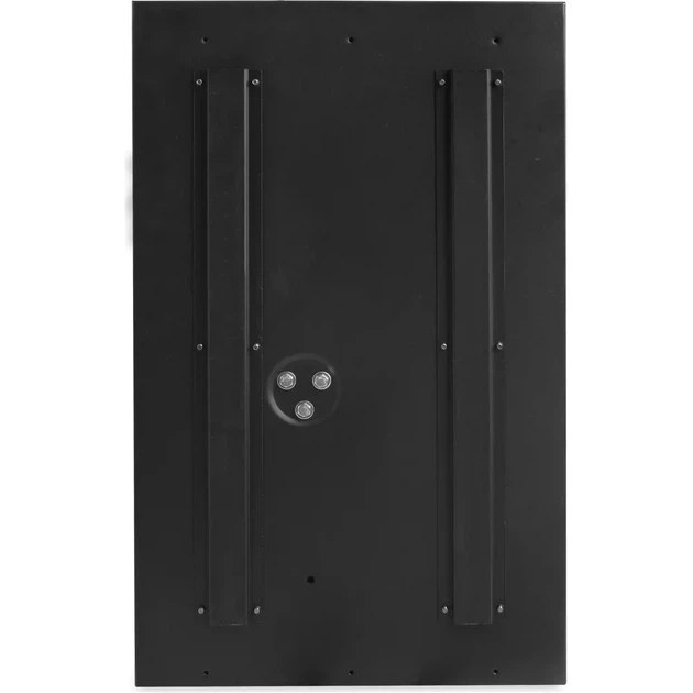 ДБЖ Volt Polska SINUS PRO 5000 W 48/230V (3500/5000W) - изображение 5