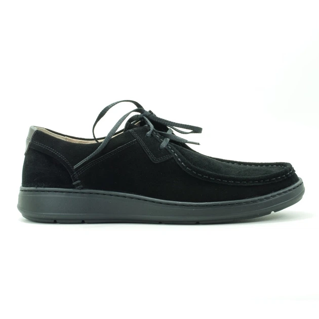 Туфлі Stepter 9014 45 розмір - Фото 1 Туфлі Stepter 9014 45 розмір - зображення 1