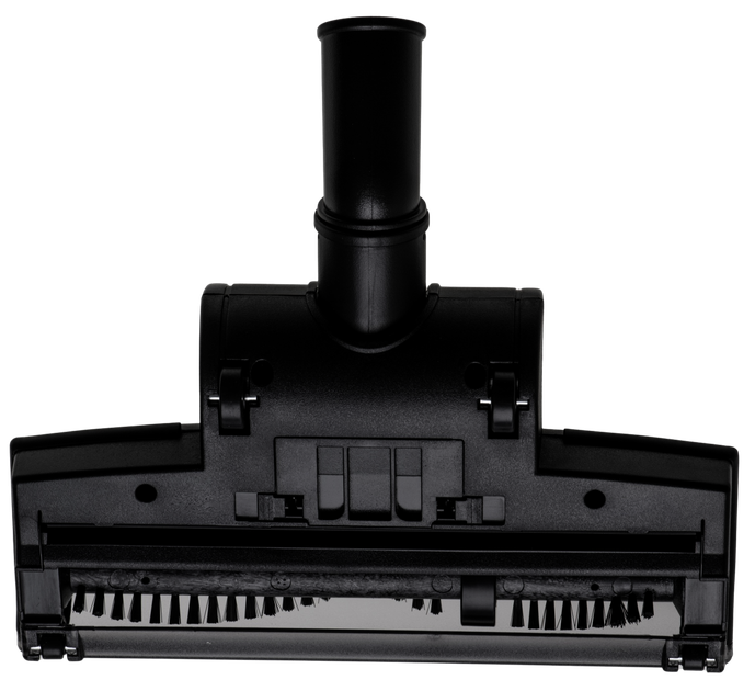 Турбощітка для пилососа Adler AD 7069.5 - зображення 2