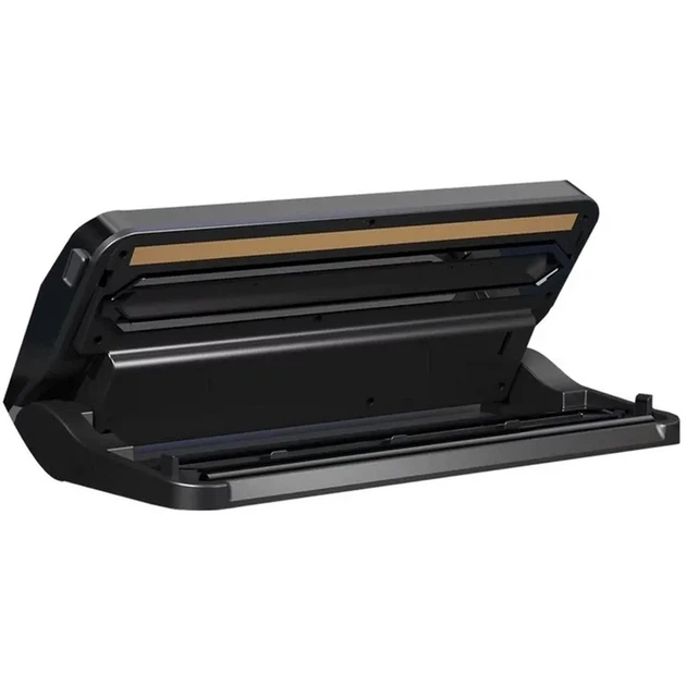 Вакууматор PRIME Technics PVS 125 X - изображение 6