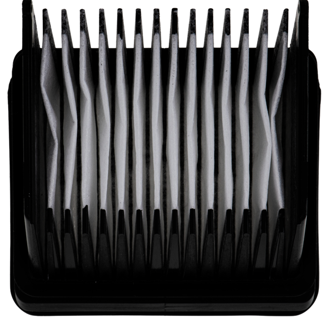 Фільтр для пилососа Adler AD 7077.1 - зображення 2