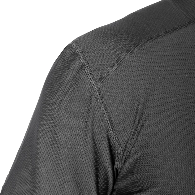Футболка Camotec Chiton CoolPass Grid 2.0 XL 2908010283520 - изображение 4