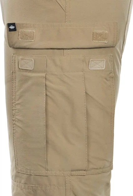 Брюки Pentagon BDU 2.0 "Tropic" Pants 52 Coyote - изображение 5