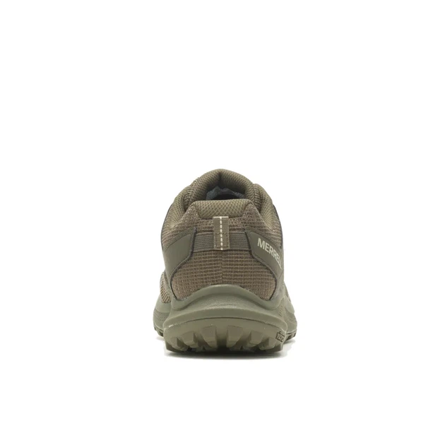 Кроссовки Merrell Nova 3 Tactical 49 - изображение 4