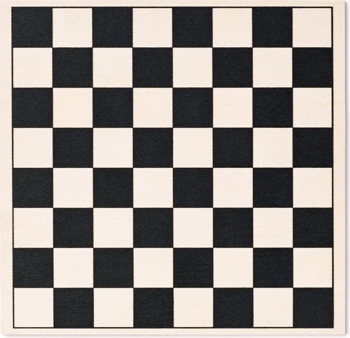 Gra planszowa Woodyland Popular 92219 22192 (8591864922192) - obraz 5