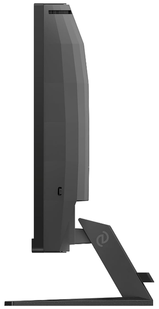 Монитор 31.5" Evnia 32M2C3500L/00 Black PHILIPS (teh0026610) - изображение 6