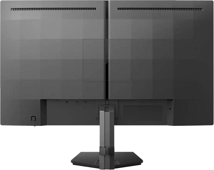 Монiтор 27" Evnia 27M2N3200NF/00 Black PHILIPS (teh0026629) - зображення 7