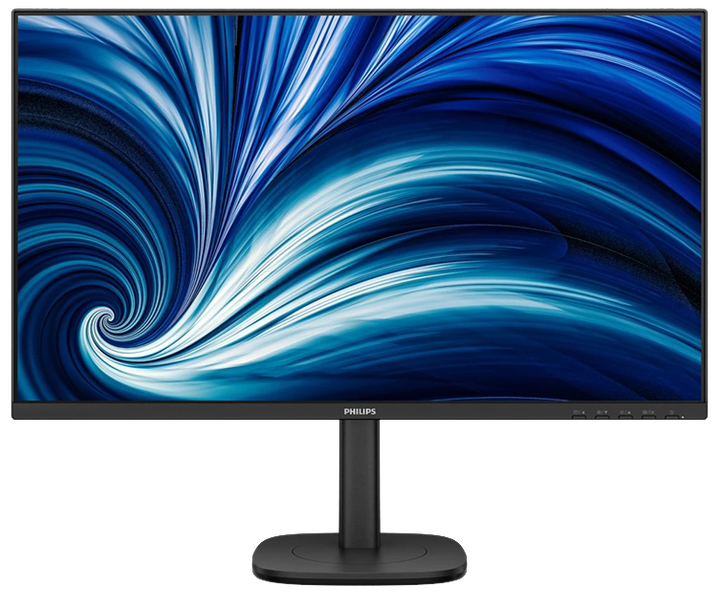 PHILIPS モニター Монитор 27