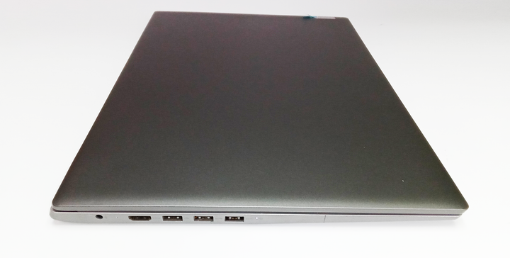 Ноутбук Lenovo IdeaPad 3 17IML05 17.3" 1600х900 i3-10110U 12Gb 512GB NVME SSD нова батарея Refurbished - Фото 7 Ноутбук Lenovo IdeaPad 3 17IML05 17.3" 1600х900 i3-10110U 12Gb 512GB NVME SSD нова батарея Refurbished - изображение 7