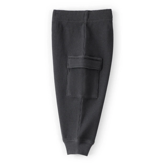 Комплект Carter's 2в1 кофта, штани для хлопчика 61-69 см (1U003910_6M) - Фото 2 Комплект Carter's 2в1 кофта, штани для хлопчика 61-69 см (1U003910_6M) - изображение 2