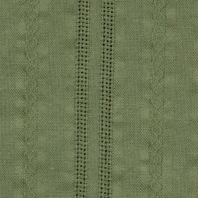 Комплект Carter's 3в1 рубашка, шорты, панама для мальчика 69-72 см (1S451410_9M) - Фото 2 Комплект Carter's 3в1 рубашка, шорты, панама для мальчика 69-72 см (1S451410_9M) - изображение 2