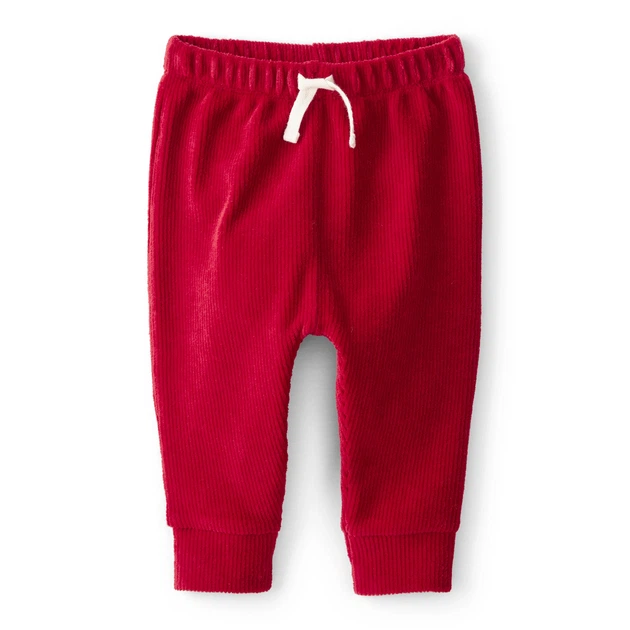Комплект Carter's 2в1 кофта, штани унісекс 55-61 см (1T919610_3M) - Фото 2 Комплект Carter's 2в1 кофта, штани унісекс 55-61 см (1T919610_3M) - изображение 2