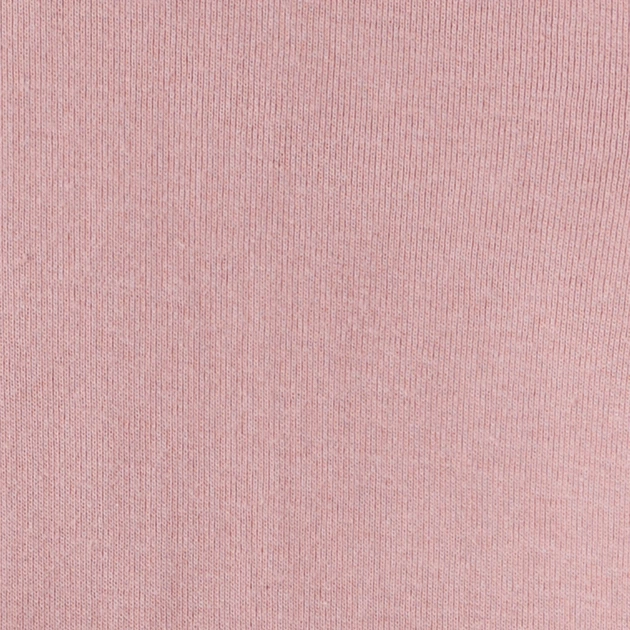 Комплект Carter's 3в1 боді, жилет, штани для дівчинки 81-86 см (1U042210_24M) - Фото 3 Комплект Carter's 3в1 боді, жилет, штани для дівчинки 81-86 см (1U042210_24M) - зображення 3