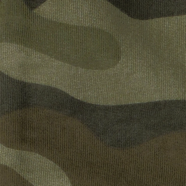 Комплект Carter's 3в1 боді, жилет, штани для хлопчика 61-69 см (1T542210_6M) - изображение 3