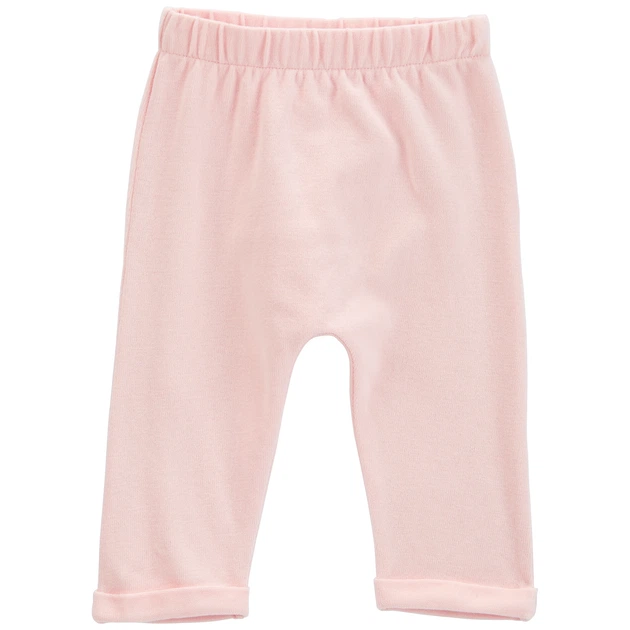 Комплект Carter`s 3в1 боди, кофта, брюки для девочки 81-86 см (1R855610_24M) - Фото 2 Комплект Carter`s 3в1 боди, кофта, брюки для девочки 81-86 см (1R855610_24M) - изображение 2