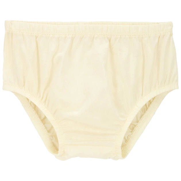 Комплект Carter's 2в1 сукня кардиган для дівчинки 69-72 см (1Q542710_9M) - Фото 6 Комплект Carter's 2в1 сукня кардиган для дівчинки 69-72 см (1Q542710_9M) - изображение 6