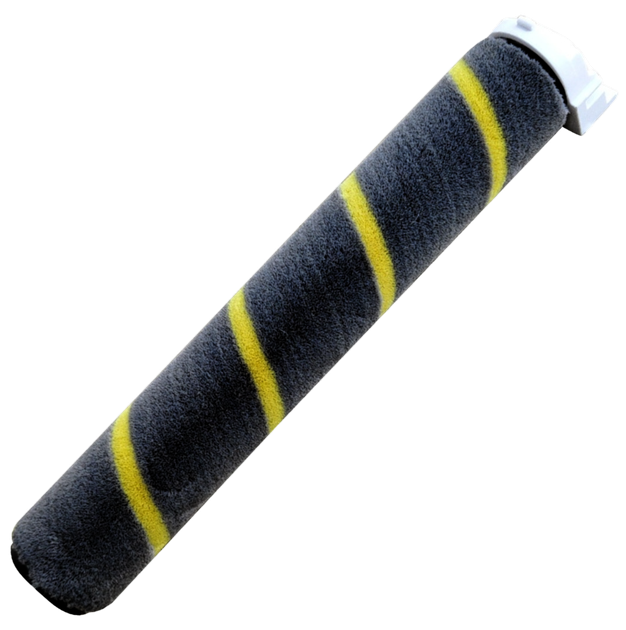 Роликова щітка Adler AD 7079.2 для пилососа AD 7079 - зображення 2