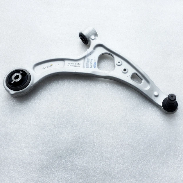 m&r様 Рычаг правый Ford Mustang MACH-E 2021-2024 Motorcraft (MCF2555
