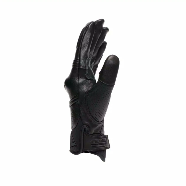Перчатки Dainese FOLGOR GLOVES XL - изображение 2
