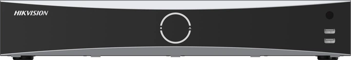Rejestrator wideo Hikvision DS-7716NXI-I4/VPro - obraz 1