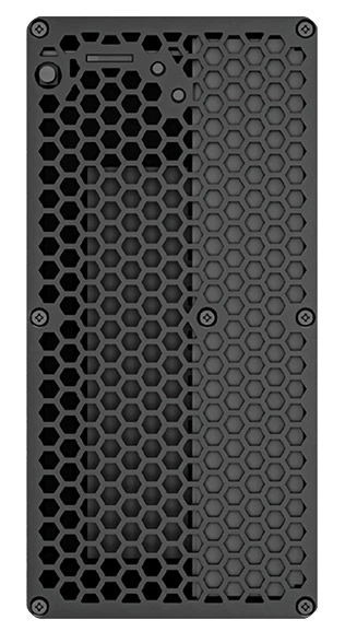 ASIC-майнер Goldshell AE-BOX II 54 Mh/s - изображение 3