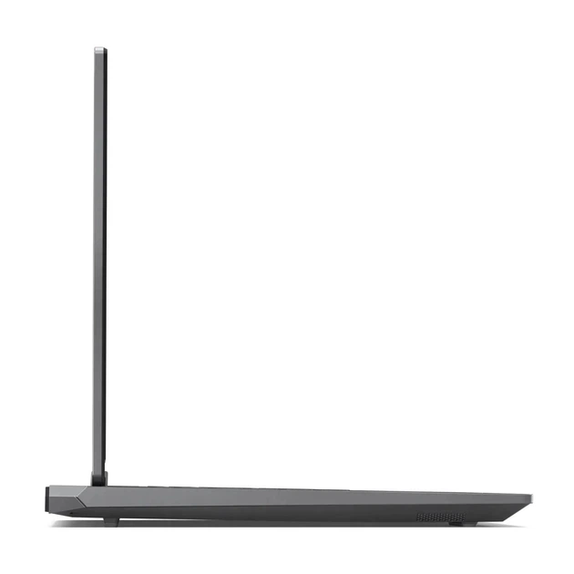 Lenovo LOQ-15 15.6" 144Hz IPS / Ryzen 5 7235HS / 16GB DDR5 / 512 GB SSD / GeForce RTX 3050 6GB / Windows 11 Home - Фото 11 Lenovo LOQ-15 15.6" 144Hz IPS / Ryzen 5 7235HS / 16GB DDR5 / 512 GB SSD / GeForce RTX 3050 6GB / Windows 11 Home - изображение 11