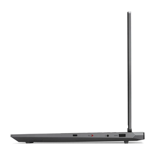 Lenovo LOQ-15 15.6" 144Hz IPS / Ryzen 5 7235HS / 16GB DDR5 / 512 GB SSD / GeForce RTX 3050 6GB / Windows 11 Home - Фото 12 Lenovo LOQ-15 15.6" 144Hz IPS / Ryzen 5 7235HS / 16GB DDR5 / 512 GB SSD / GeForce RTX 3050 6GB / Windows 11 Home - изображение 12