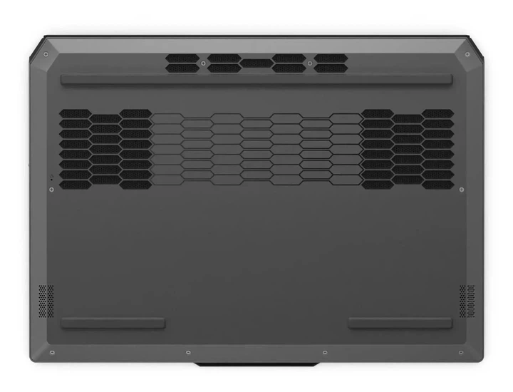 Lenovo LOQ-15 15.6" 144Hz IPS / Ryzen 5 7235HS / 16GB DDR5 / 512 GB SSD / GeForce RTX 3050 6GB / Windows 11 Home - Фото 13 Lenovo LOQ-15 15.6" 144Hz IPS / Ryzen 5 7235HS / 16GB DDR5 / 512 GB SSD / GeForce RTX 3050 6GB / Windows 11 Home - изображение 13