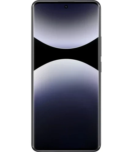 Смартфон Xiaomi Redmi Note 14 Pro+ 5G 12/256GB Midnight Black Global Rom Refurbished - Фото 2 Смартфон Xiaomi Redmi Note 14 Pro+ 5G 12/256GB Midnight Black Global Rom Refurbished - зображення 2